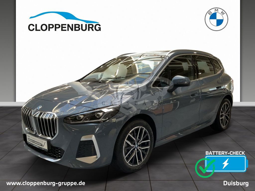 BMW 2 Series 225 Active Tourer 2022