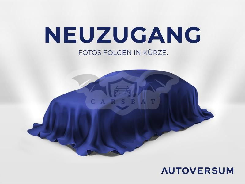 Mini Cooper 2019