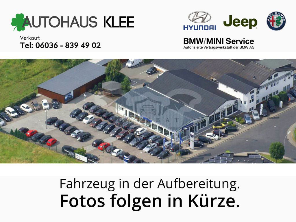 Fiat Tipo 2020