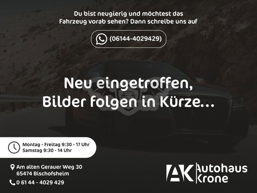 Opel Mokka X 2016