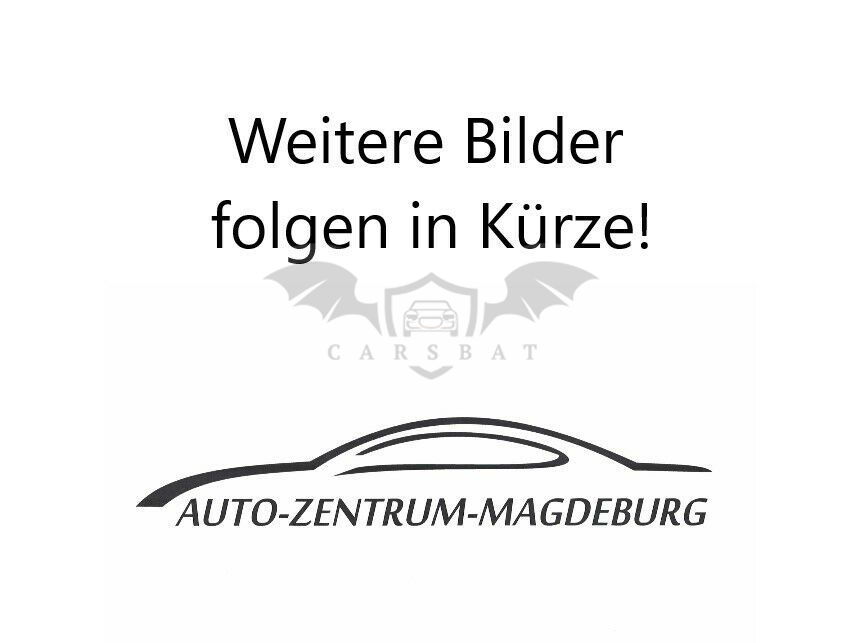 Chevrolet Spark 2012
