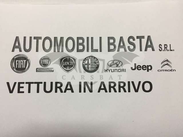 Jeep Compass 2020