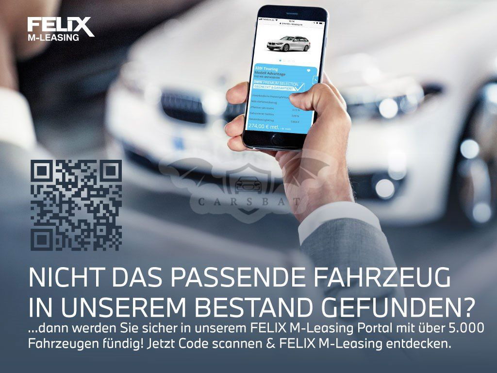 BMW 2 Series 220 2021