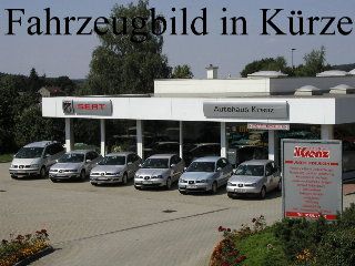 Seat Tarraco 2024