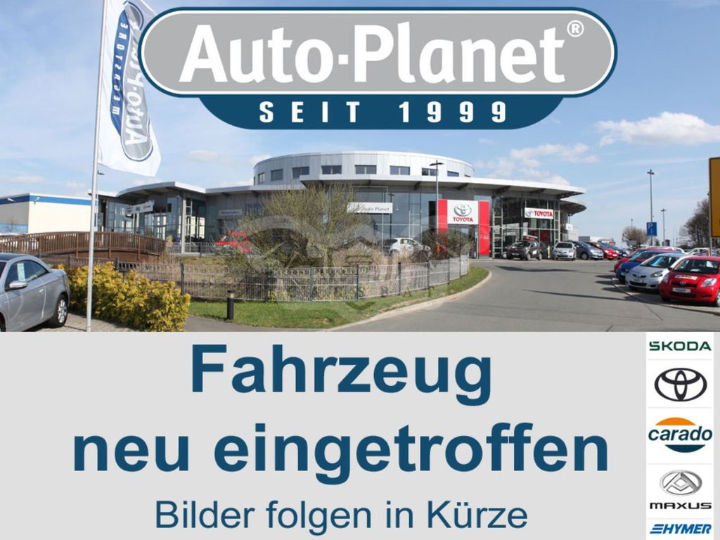 Skoda Kamiq 2023
