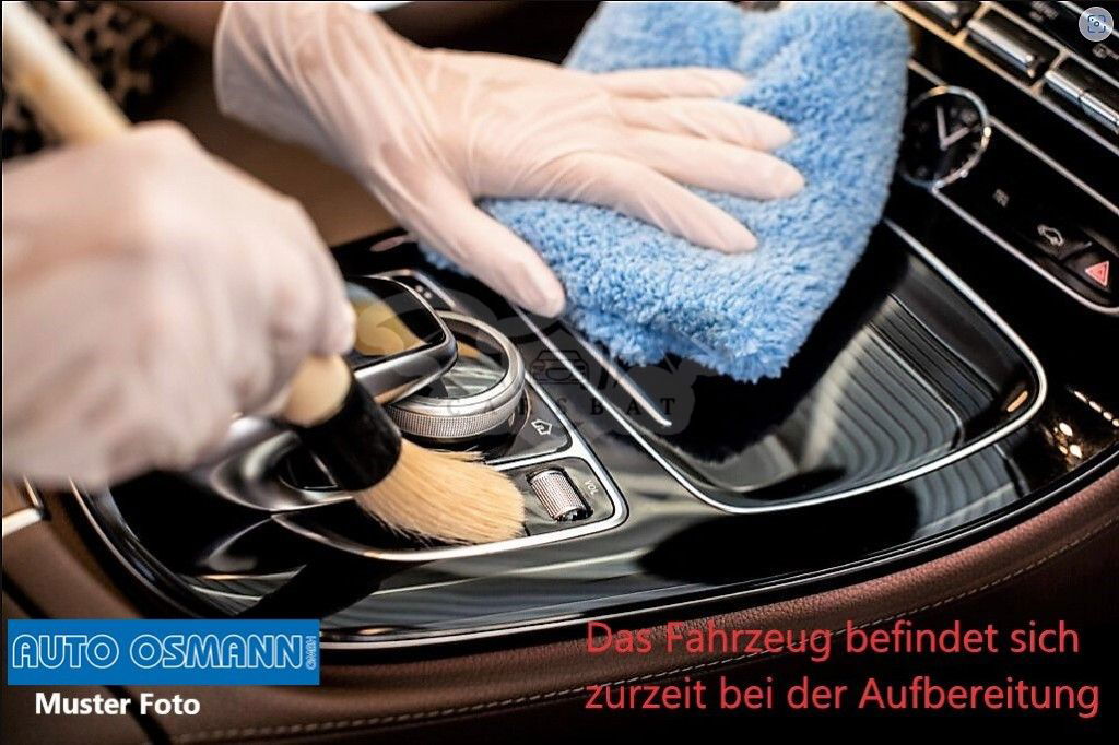 Smart Fortwo 2022