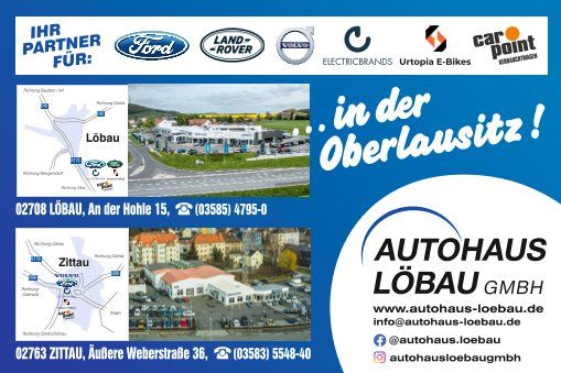 Ford C-Max 2013