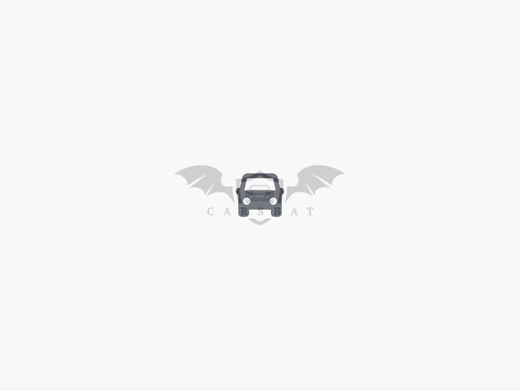 Mitsubishi Colt 2024