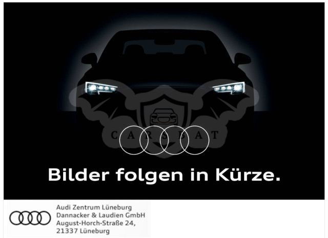 Audi Q7 2021