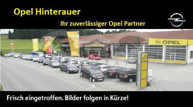 Opel Corsa 2022