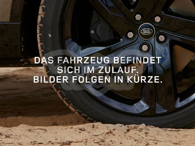 Porsche Macan 2022