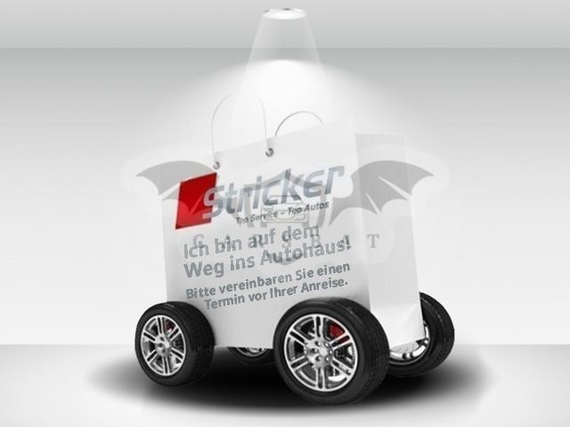 Cupra Formentor 2022