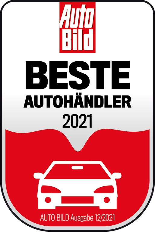 Citroën C3 2023
