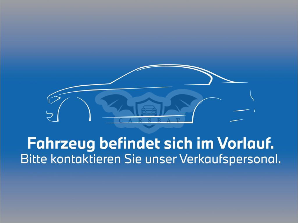 BMW 2 Series 220 Gran Tourer 2021