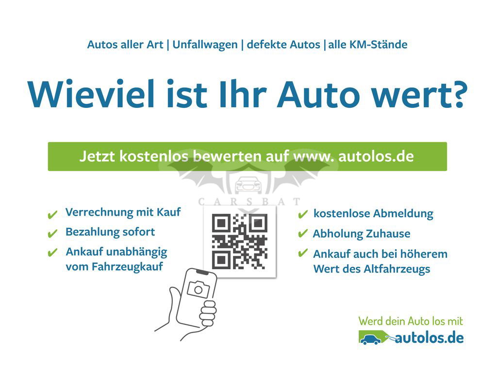 Smart Fortwo 2016