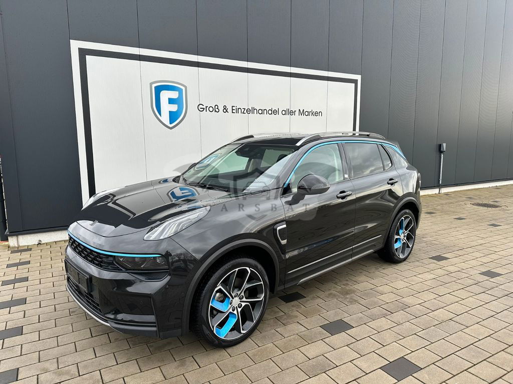 Lynk&Co 01 2021