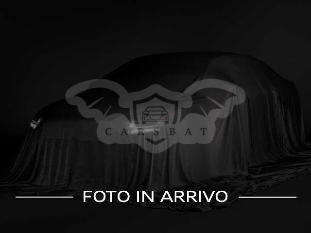 Jeep Compass 2020