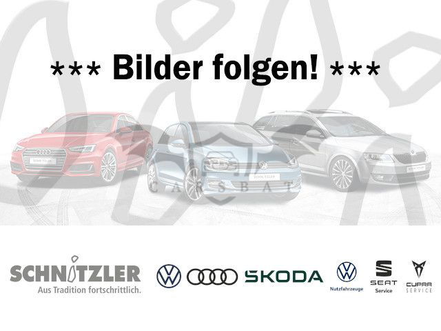 Skoda Superb 2024