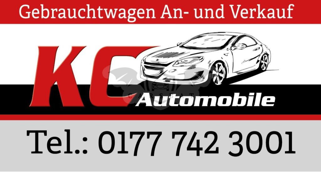 Nissan Note 2008
