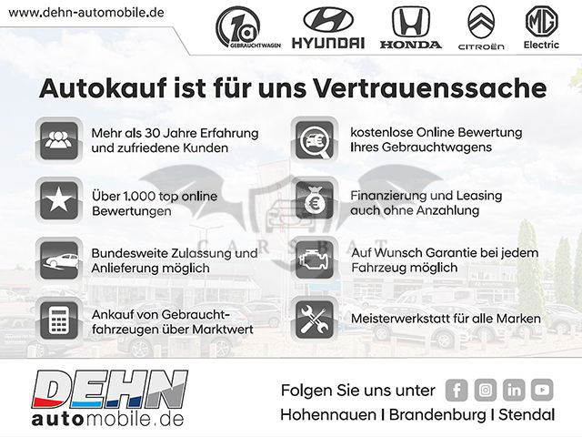 Mazda CX-5 2017