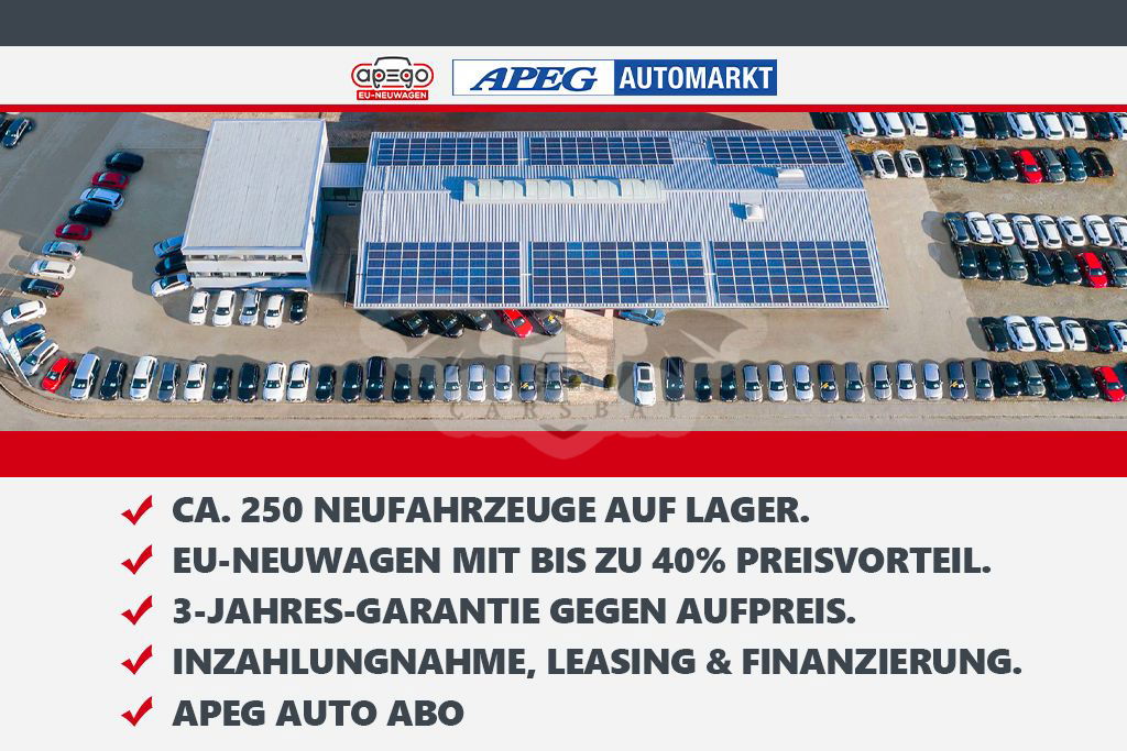 Seat Tarraco 2024