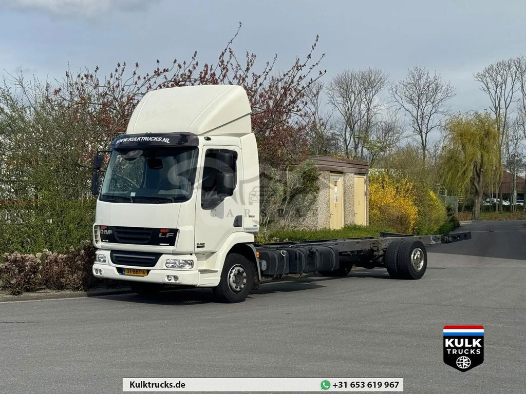 DAF LF 2013
