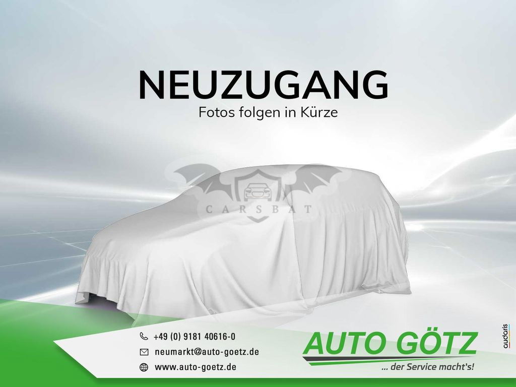 Skoda Kamiq 2023