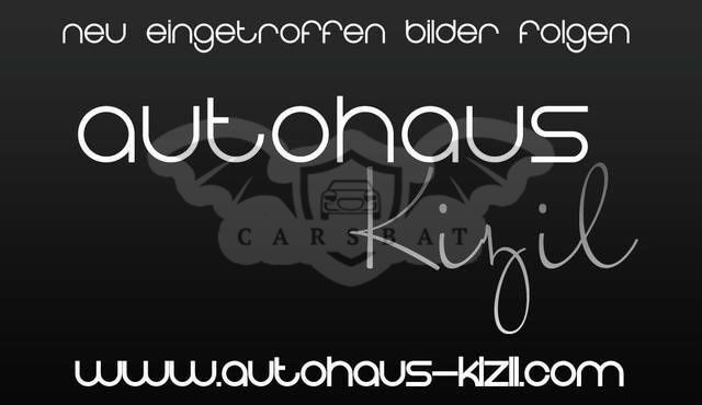 Smart Fortwo 2011
