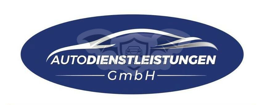 BMW 2 Series 218 2021