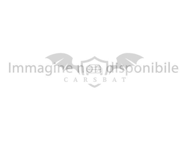 Ford C-Max 2008