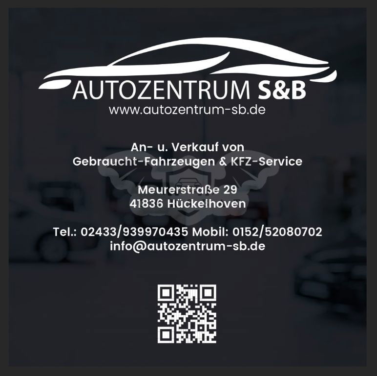Ford B-Max 2013
