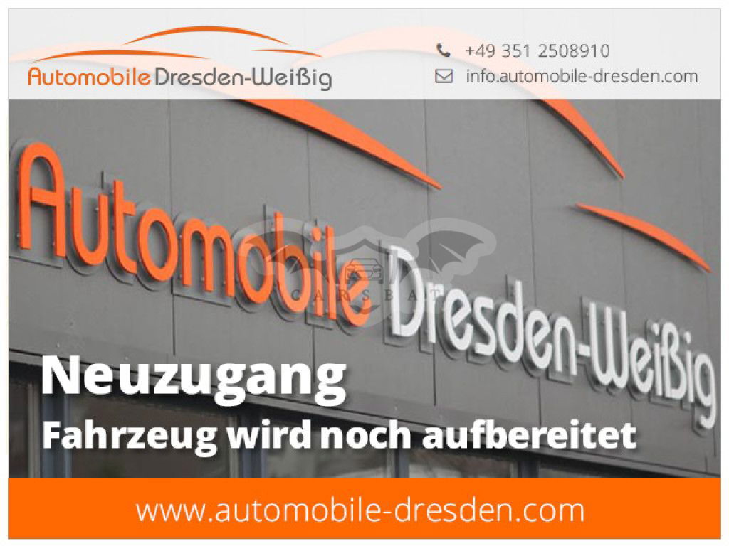 BMW 2 Series Gran Coupe 2021