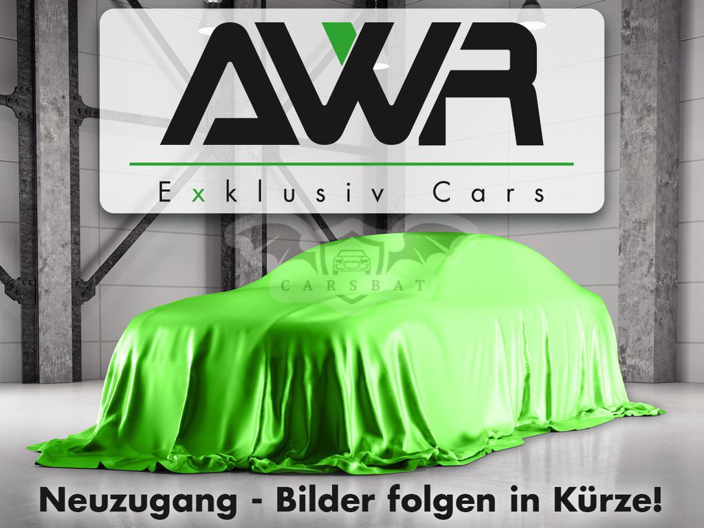 Skoda Kodiaq 2021