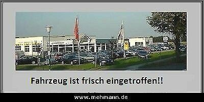 Ford C-Max 2016