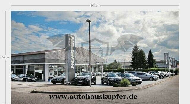 BMW 2 Series 218 Gran Tourer 2022