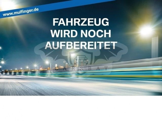 Mini John Cooper Works 2022