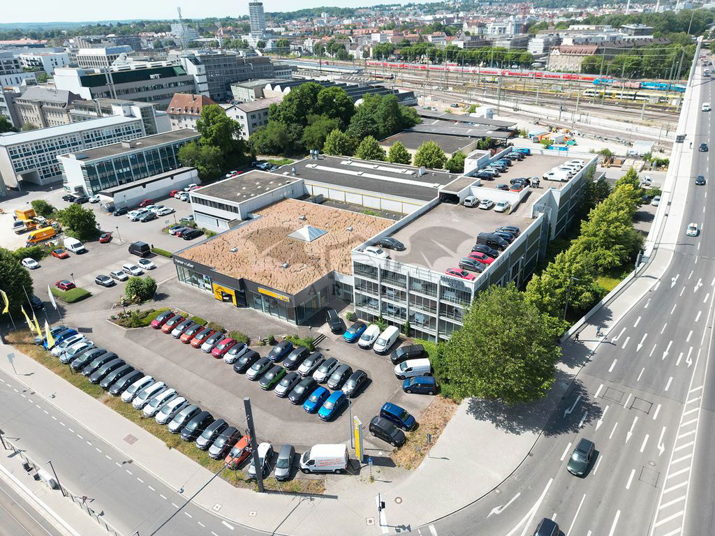 Opel Corsa 2022