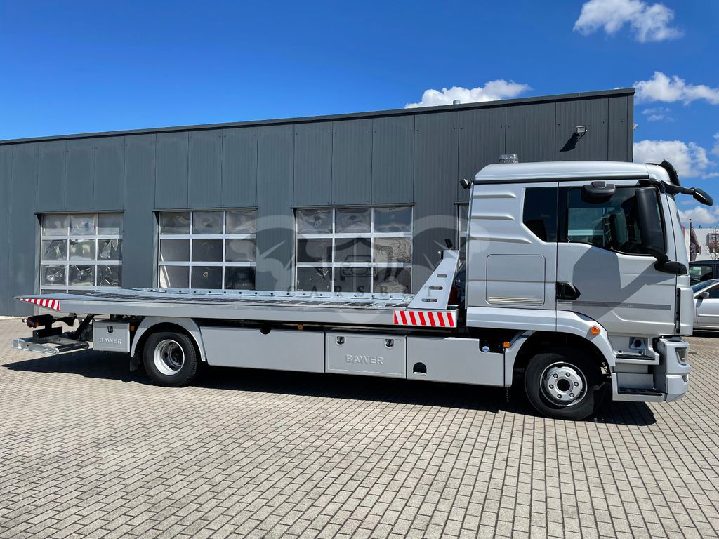 MAN M2000 2024