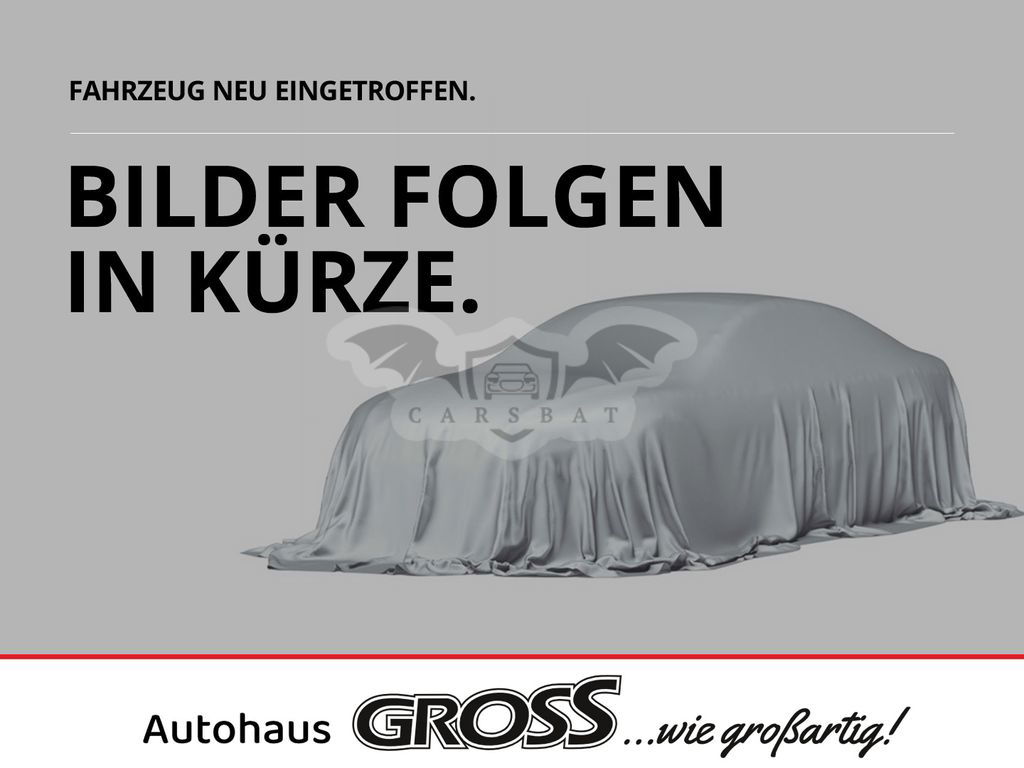 Toyota Aygo X 2020