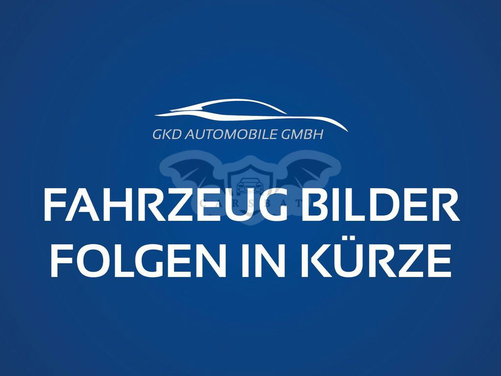 Renault Clio 2022