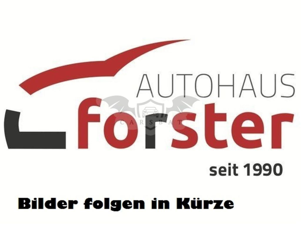 BMW 2 Series M235 2022