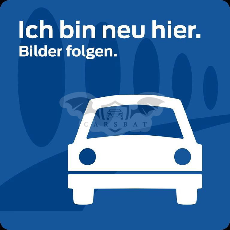 Ford C-Max 2013
