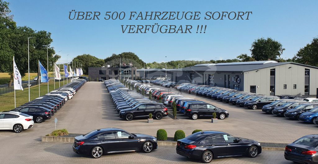 Smart Forfour 2016