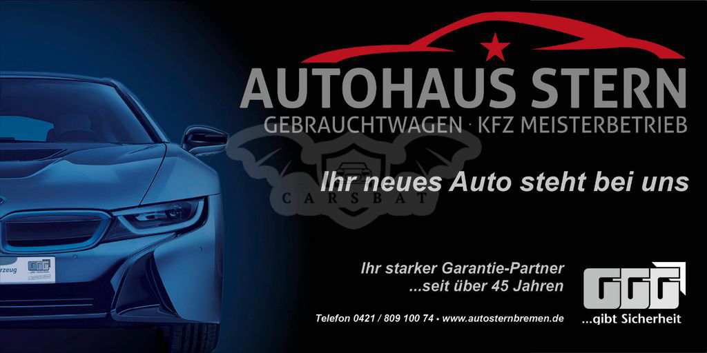 Ford Grand C-Max 2011