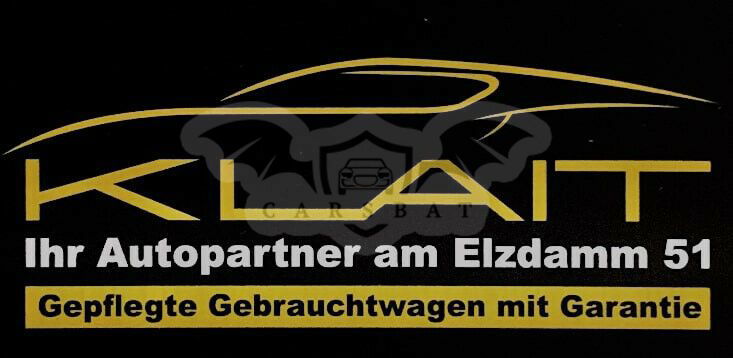 Ford C-Max 2013