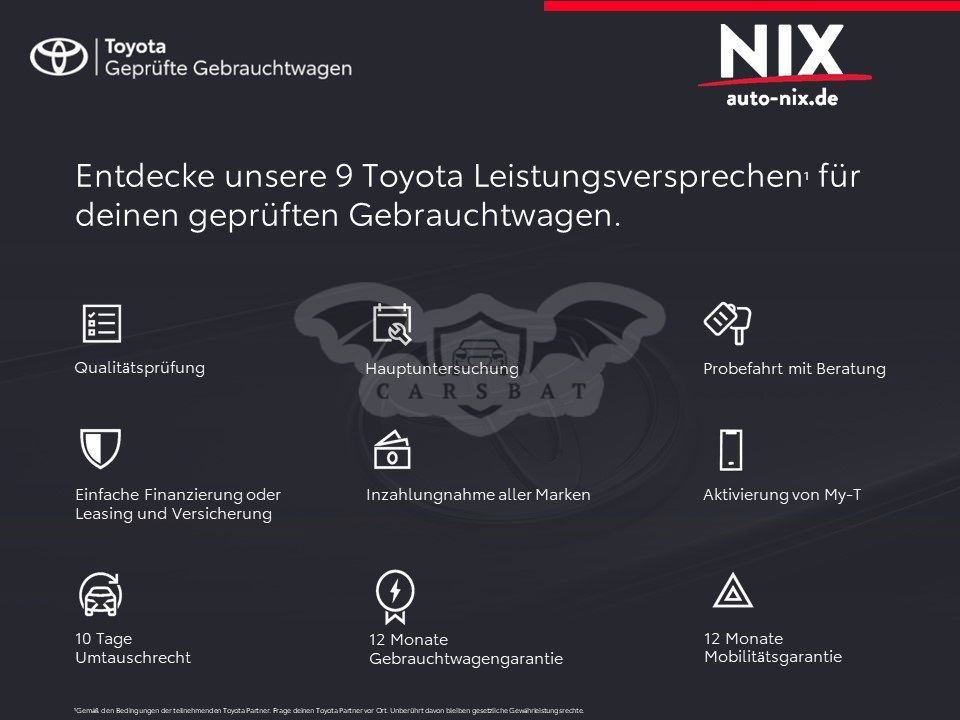 Lexus UX 2020