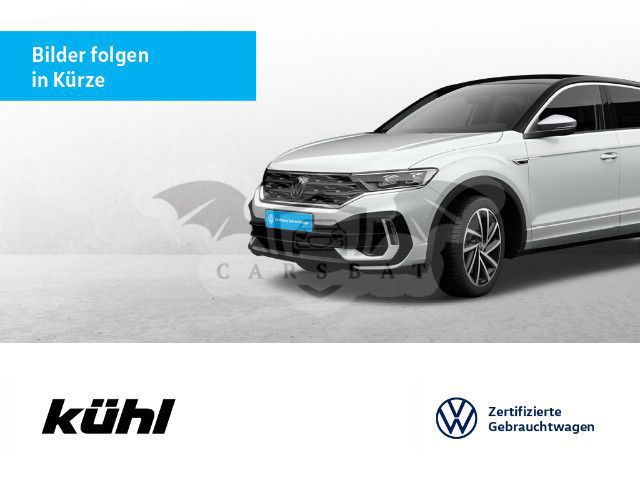 Volkswagen Up! 2021