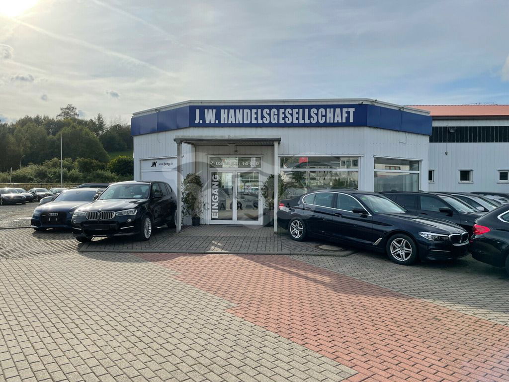 BMW 2 Series 218 Gran Coupe 2022