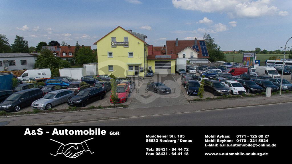 Opel Mokka X 2016