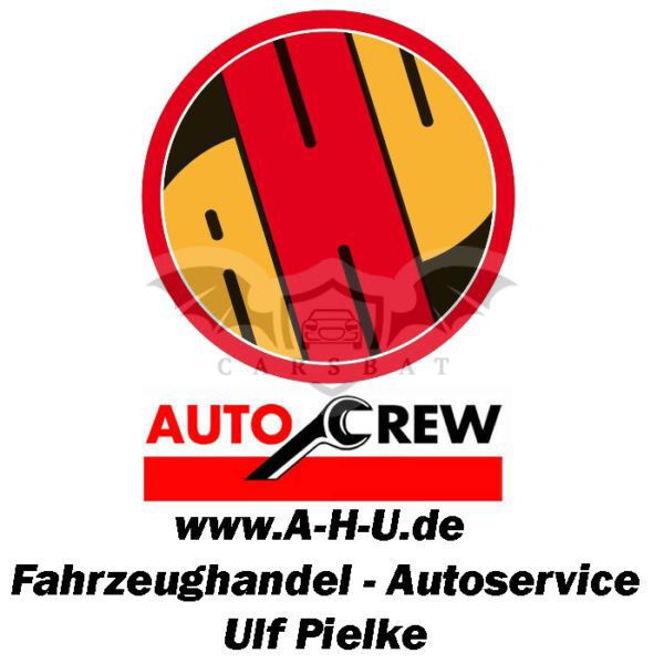 Smart Fortwo 2010